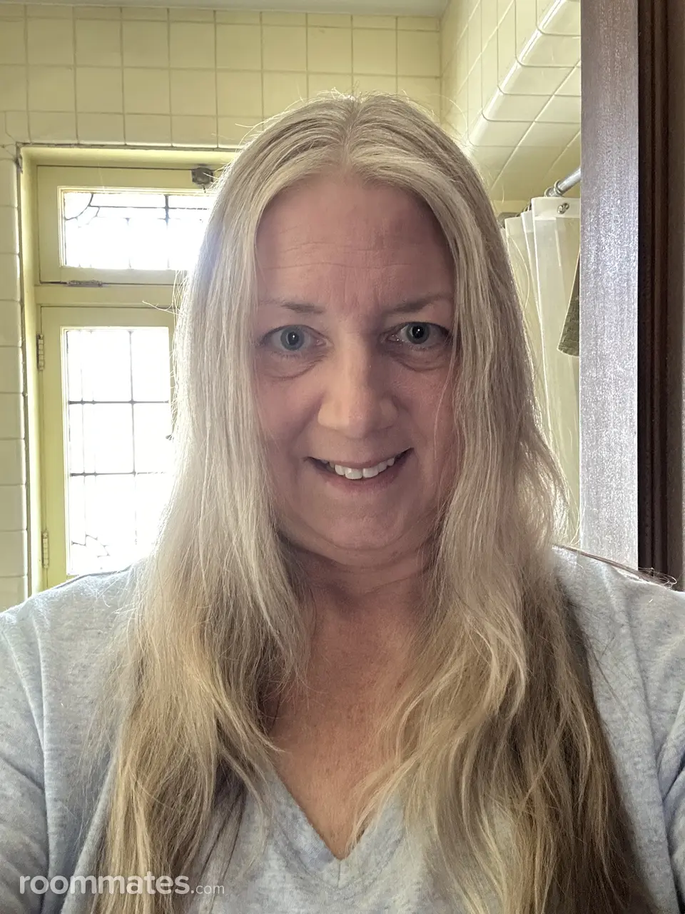 Profile photo 2 of 2