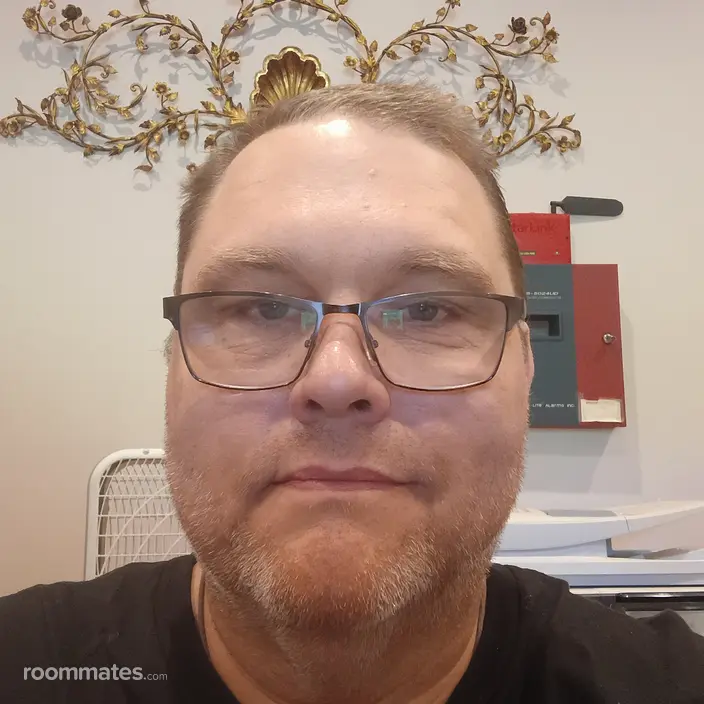 Roommate looking Gaffney, SC, $700