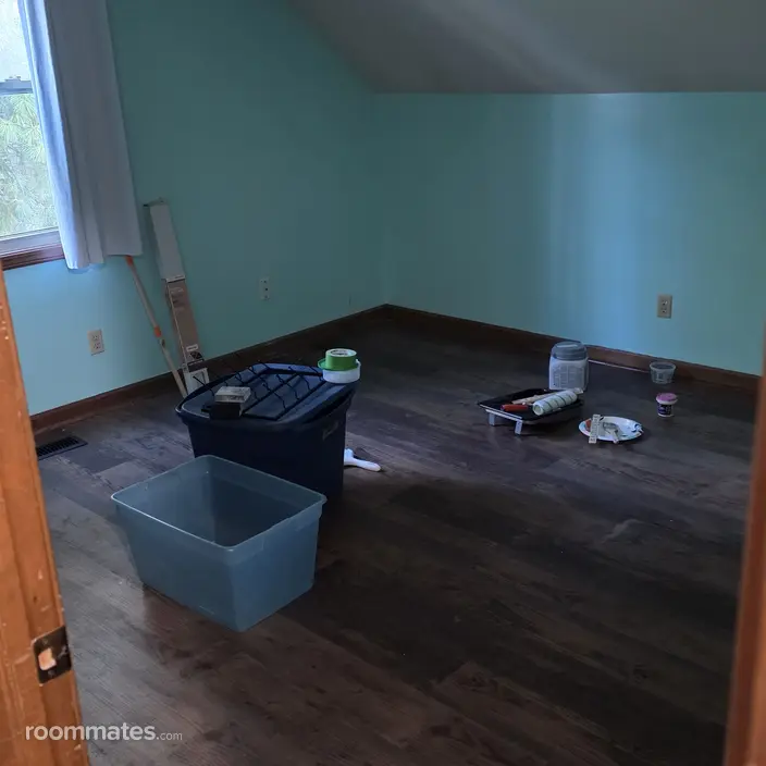 Room for rent in Indianapolis, IN $1200, house