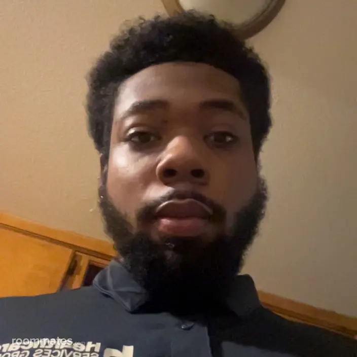 Roommate looking Minneapolis, MN, $700