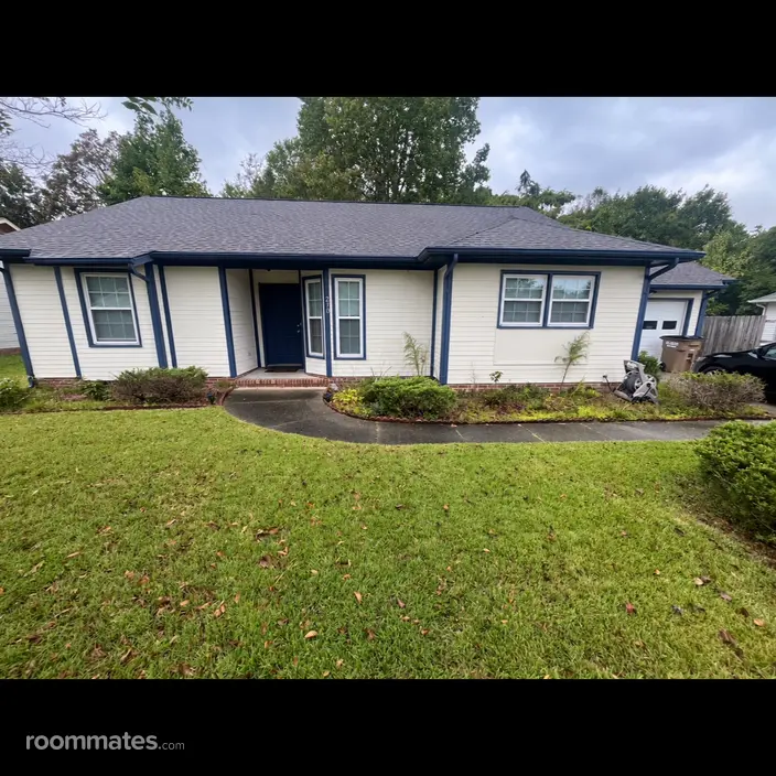 Room for rent in Jacksonville, NC $1100, house