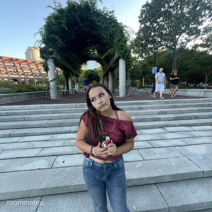 Roommate looking North Weymouth, MA, $900