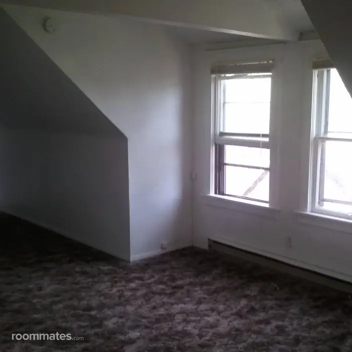 Room for rent in Duluth, MN $500, apartment