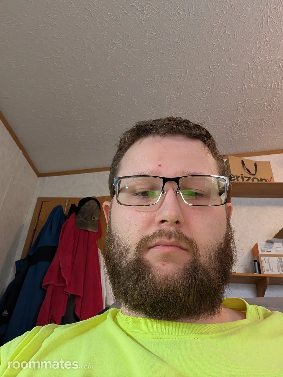 Profile photo 7 of 7