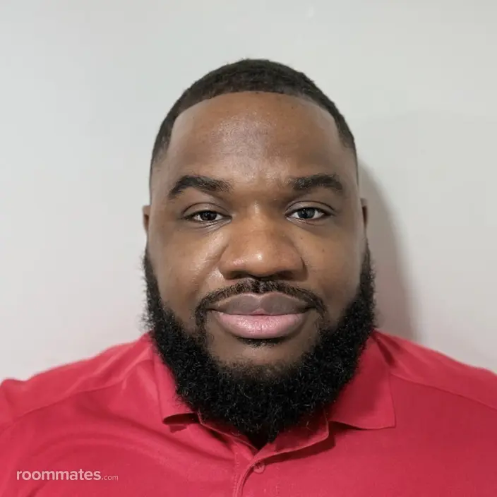 Roommate looking Beacon, NY, $1500