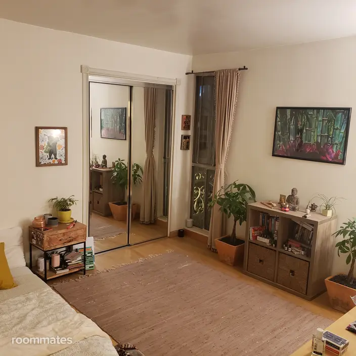 Room for rent in Santa Monica, CA $1450, apartment