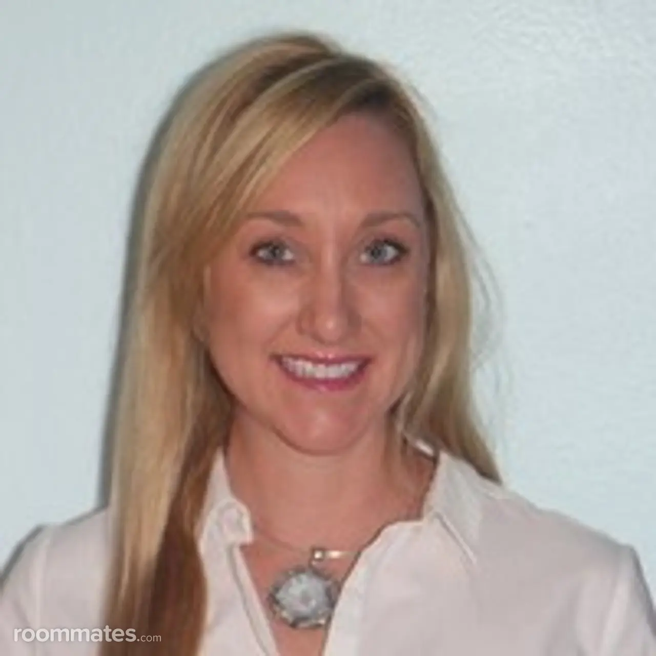 Profile photo 4 of 4