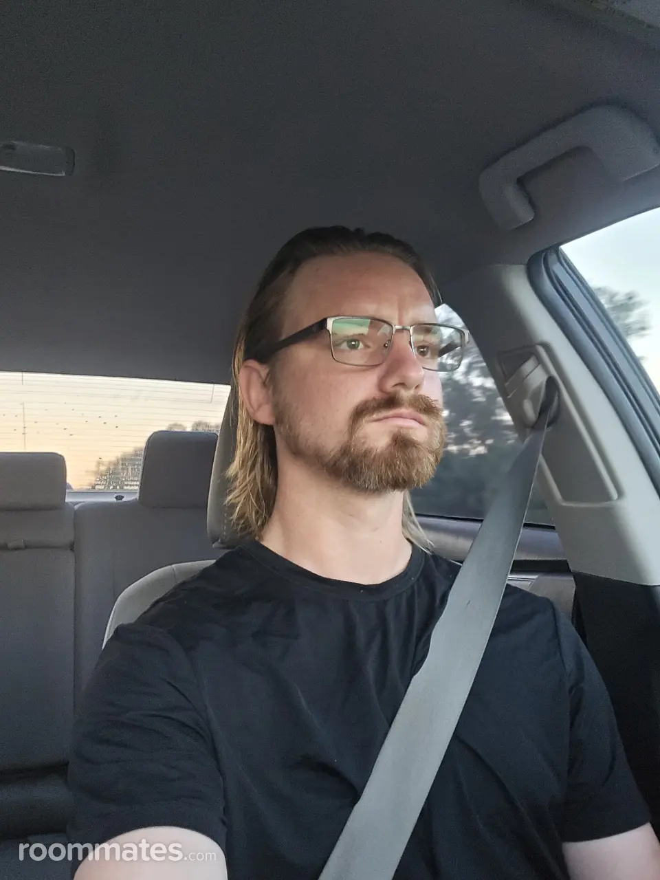 Profile photo 6 of 9