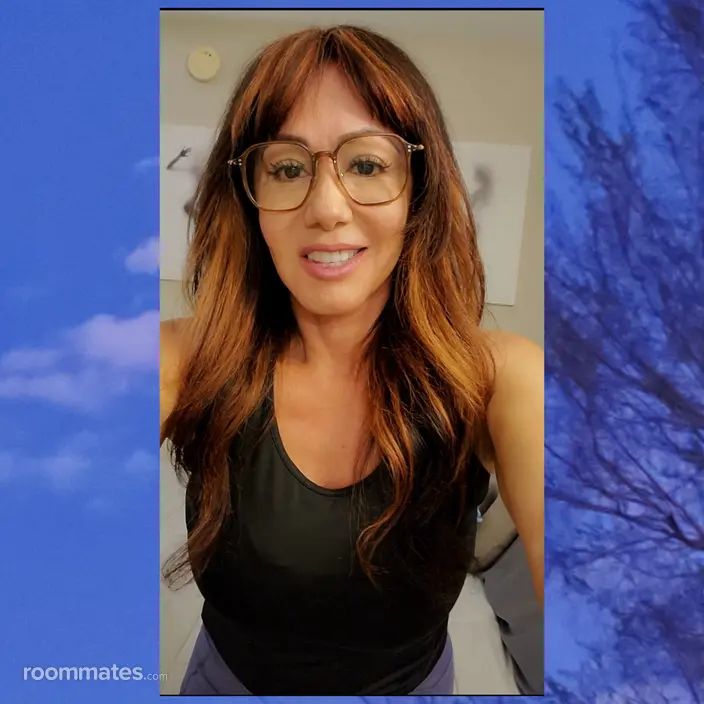 Roommate looking Las Vegas, NV, $900