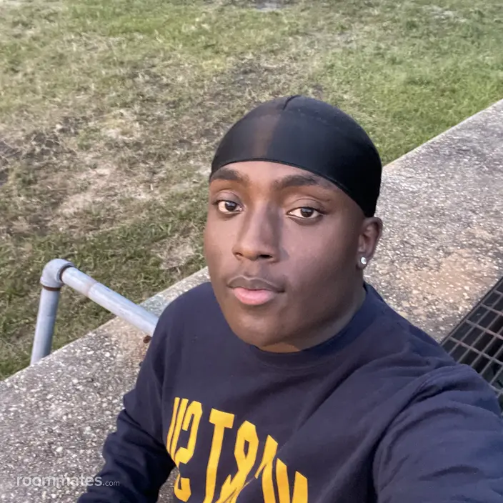 Roommate looking Spartanburg, SC, $600