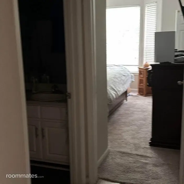 Room for rent in Lawrenceville, GA $950, apartment