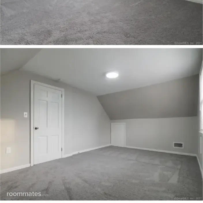 Room for rent in Bloomfield, CT $1000, house