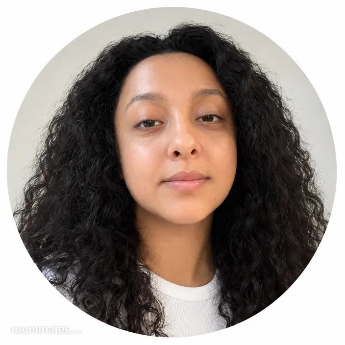 Roommate looking Brooklyn, NY, $900