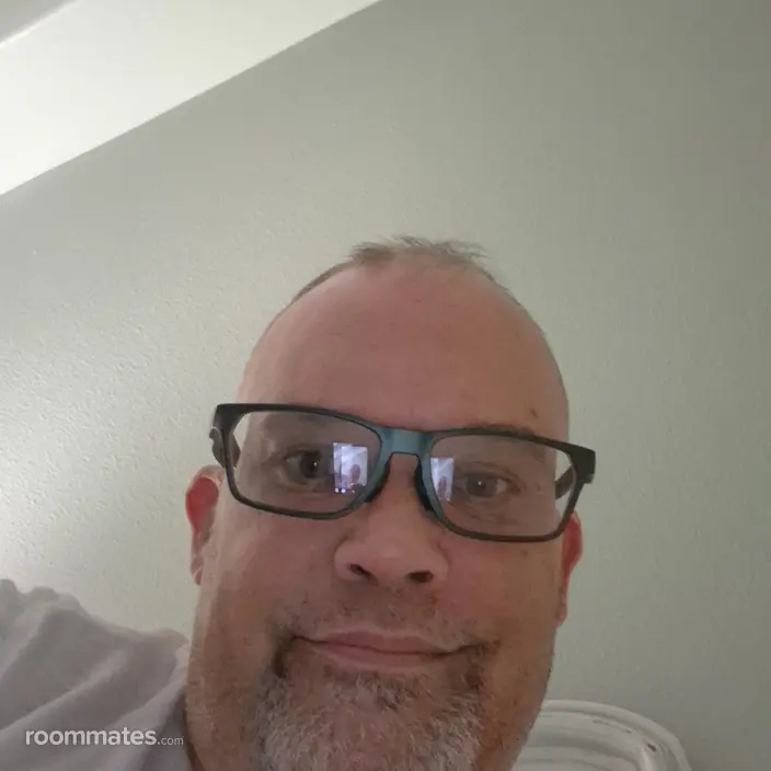 Roommate looking Fort Wayne, IN, $600