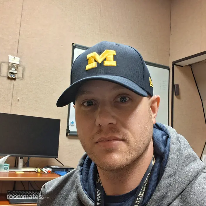 Roommate looking Maryville, TN, $1200
