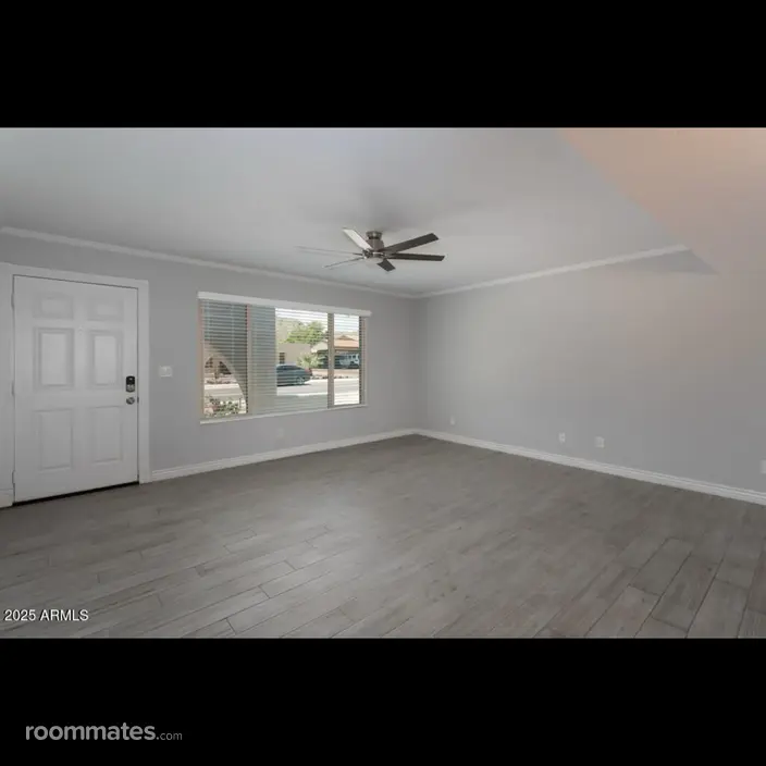 Room for rent in Phoenix, AZ $1450, house