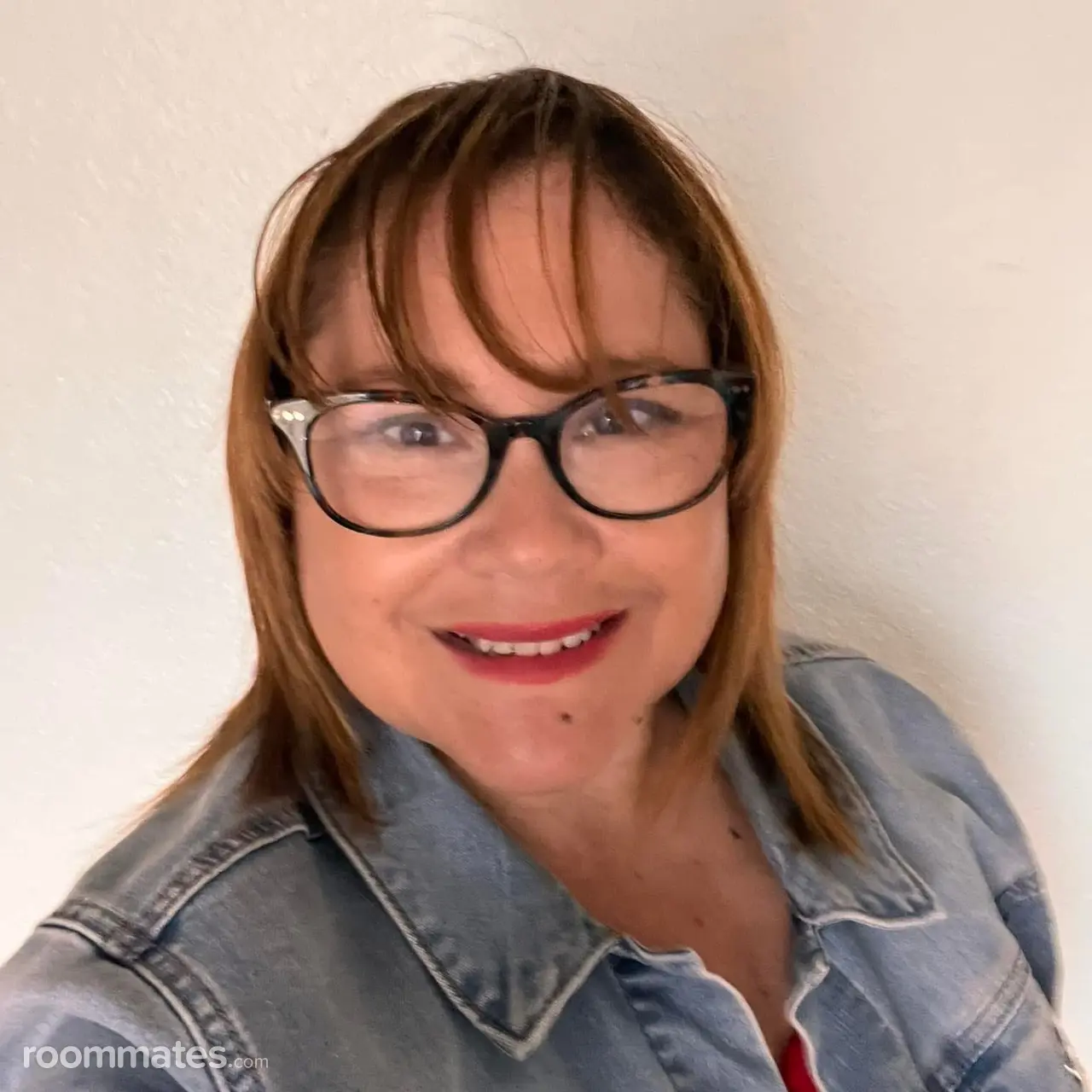 Profile photo 2 of 2