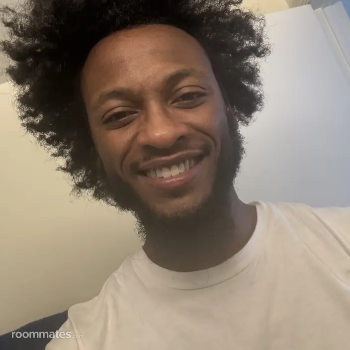 Roommate looking King of Prussia, PA, $1000