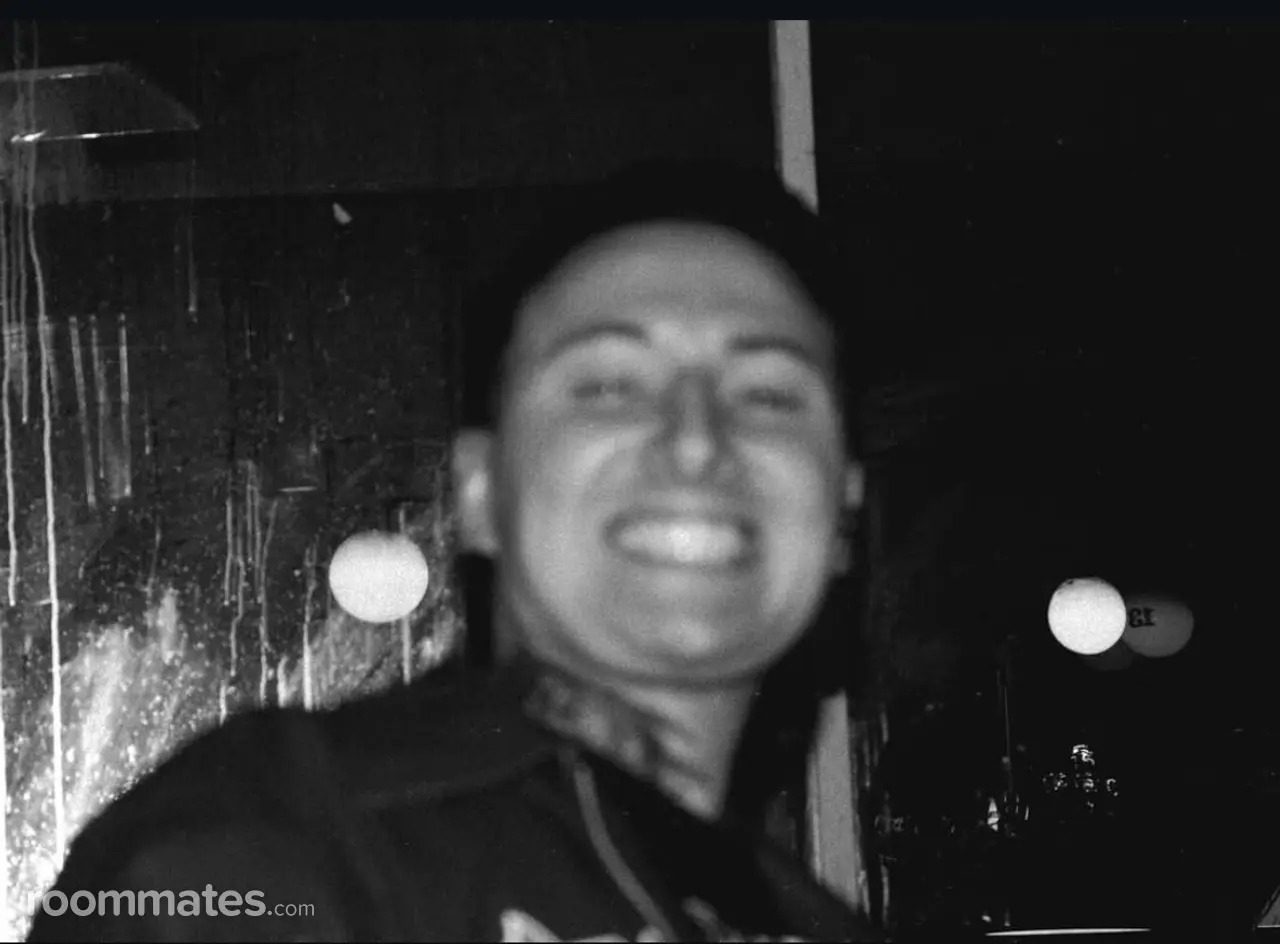 Profile photo 3 of 3