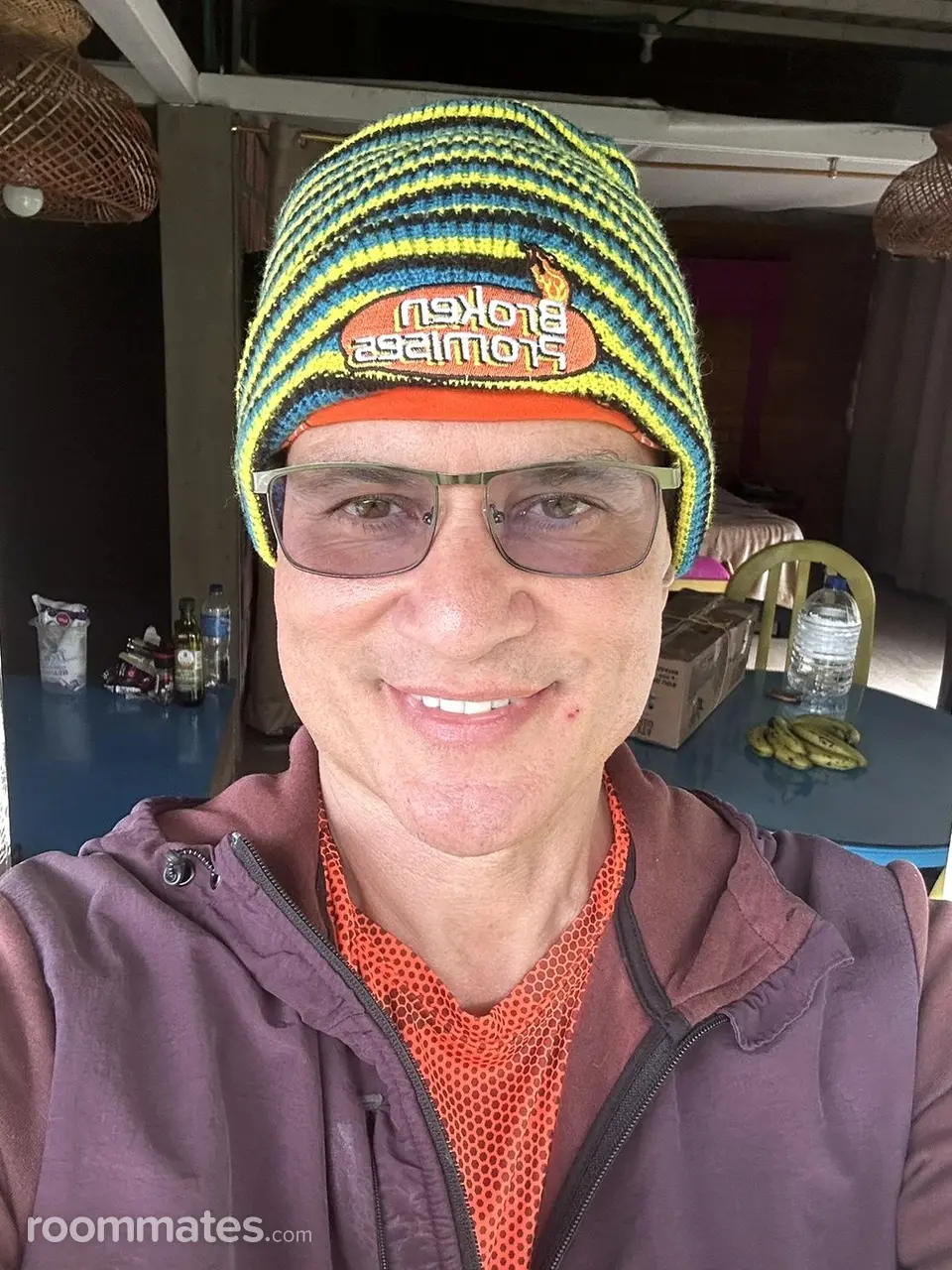 Profile photo 3 of 3