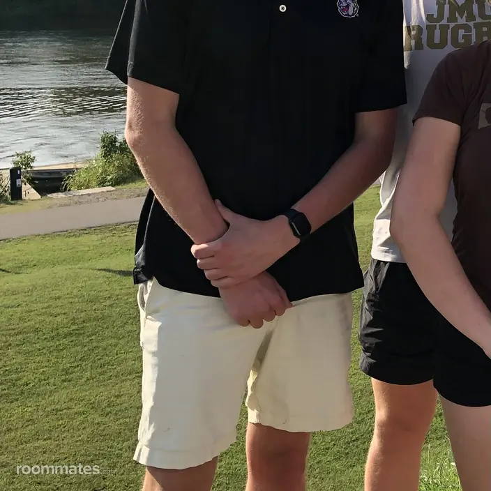 Roommate looking Tampa FL, $1400