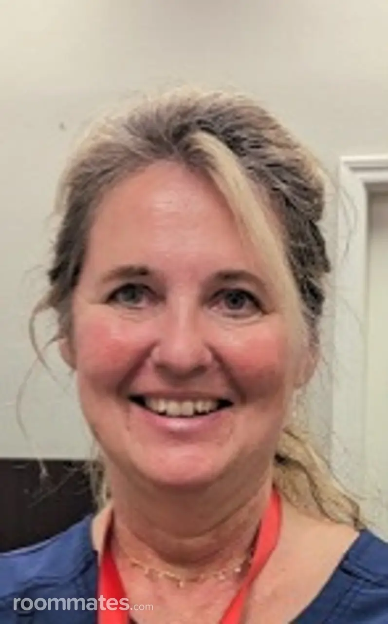 Profile photo 2 of 2