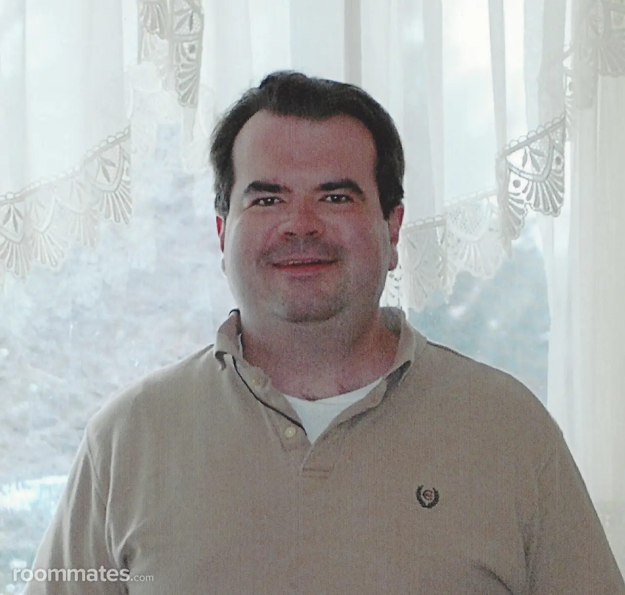 Profile photo 2 of 2