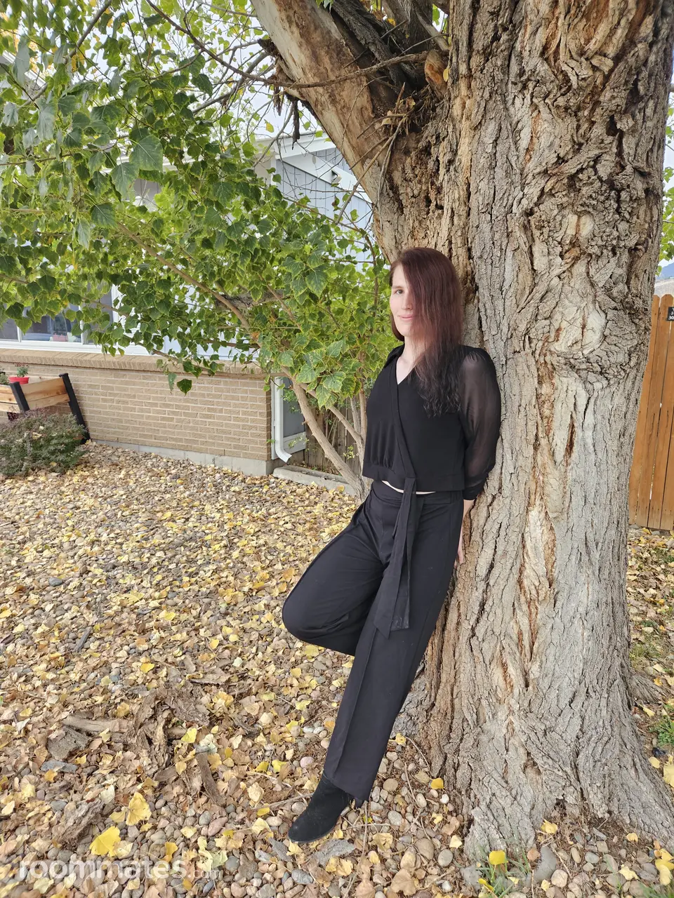 Profile photo 3 of 3
