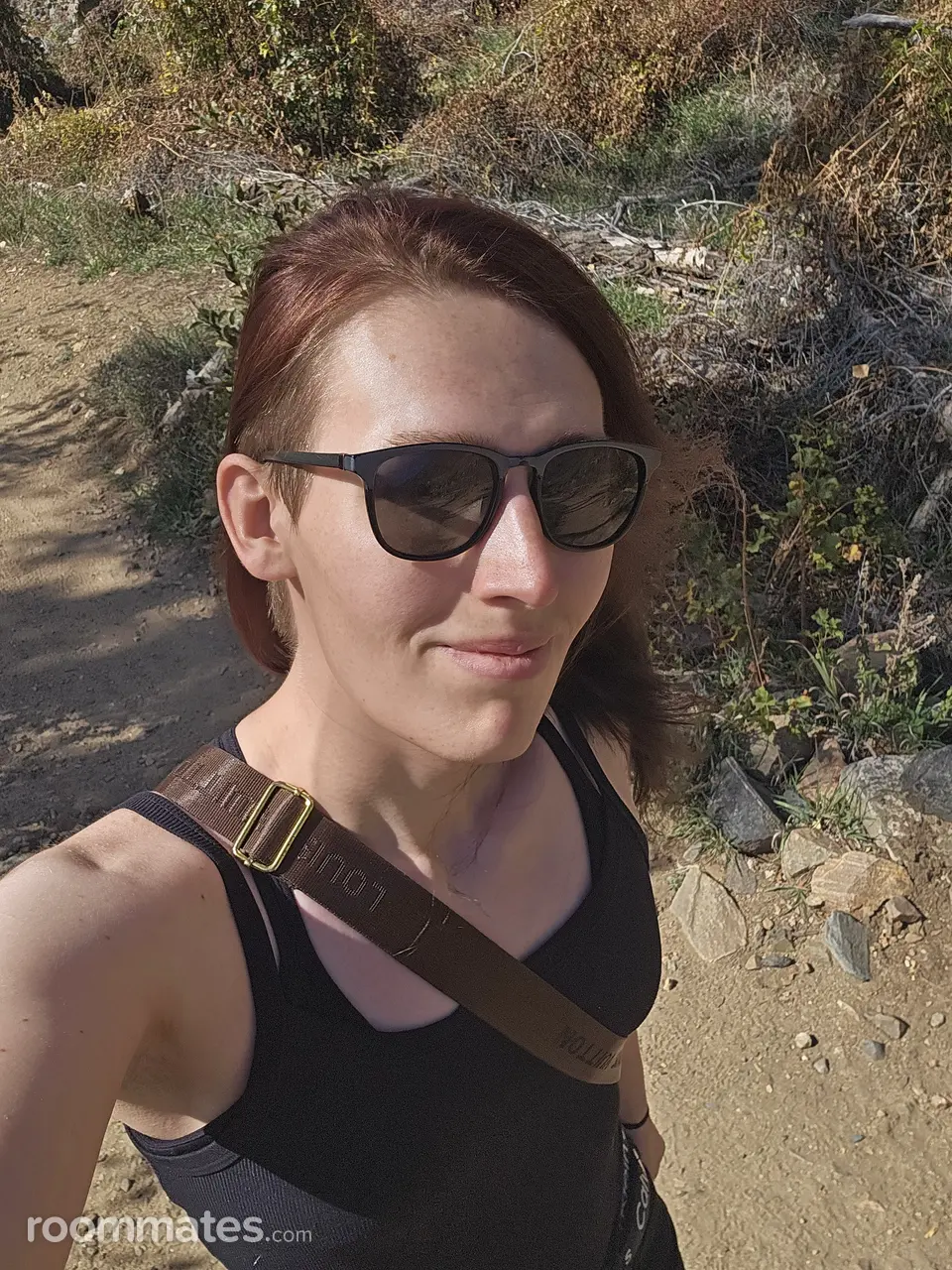 Profile photo 2 of 3