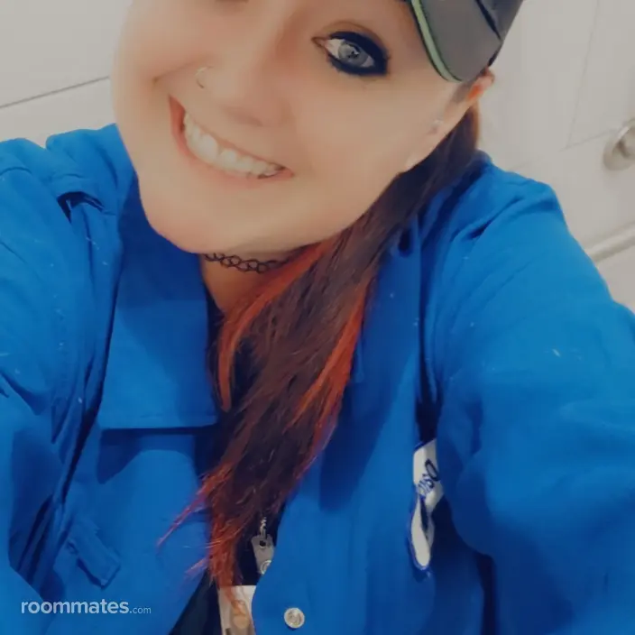 Roommate looking Mooresville, NC, $1200