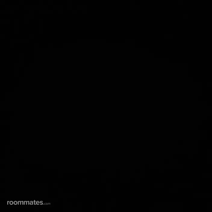 Roommate looking Fort Lauderdale, FL, $1500