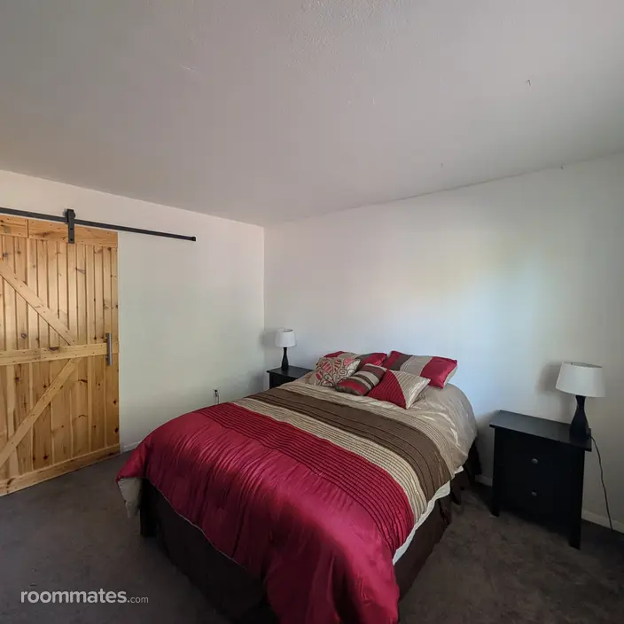 Room for rent in Littleton, CO $1100, other