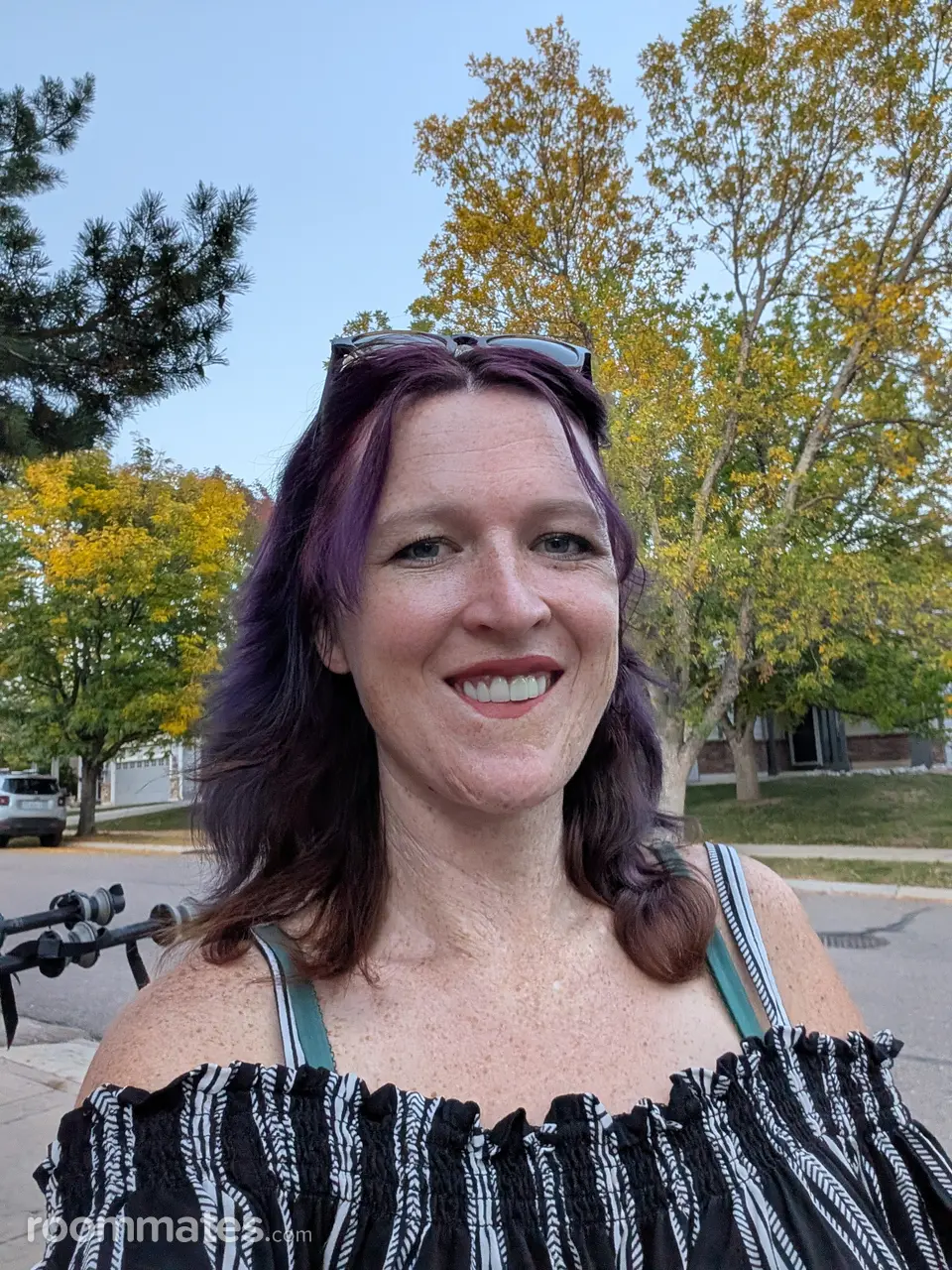 Profile photo 11 of 11