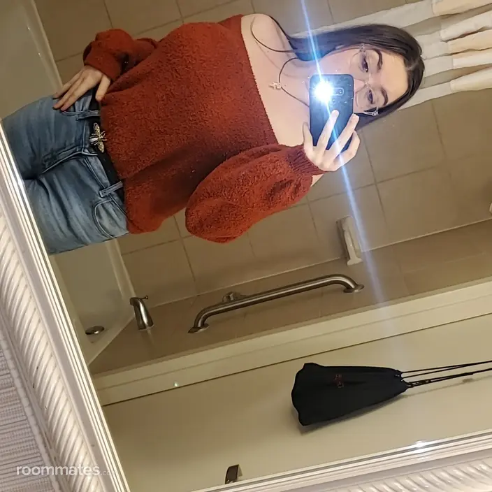 Roommate looking Tampa, FL, $1400