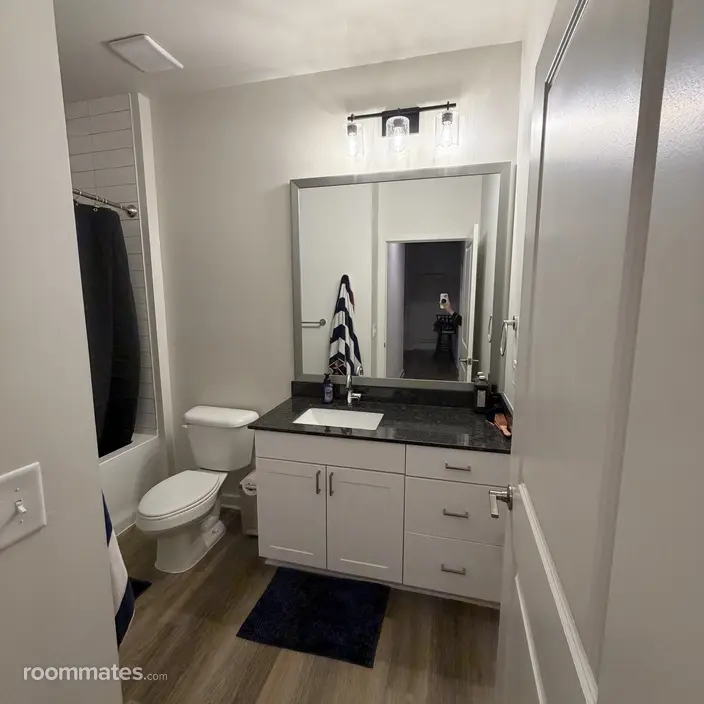 Room for rent in Madison, TN $800, apartment