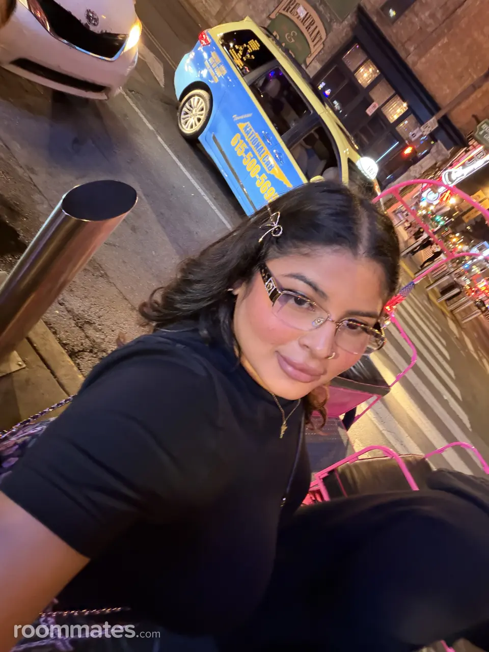 Profile photo 9 of 9