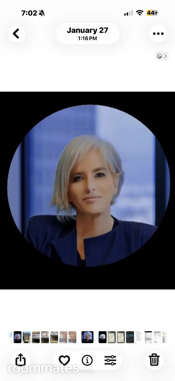 Profile photo 11 of 11