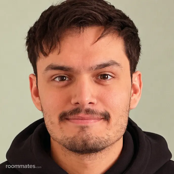 Roommate looking New York, NY, $1400