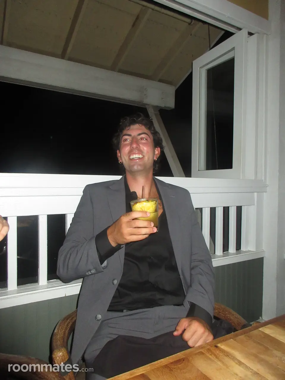 Profile photo 3 of 6