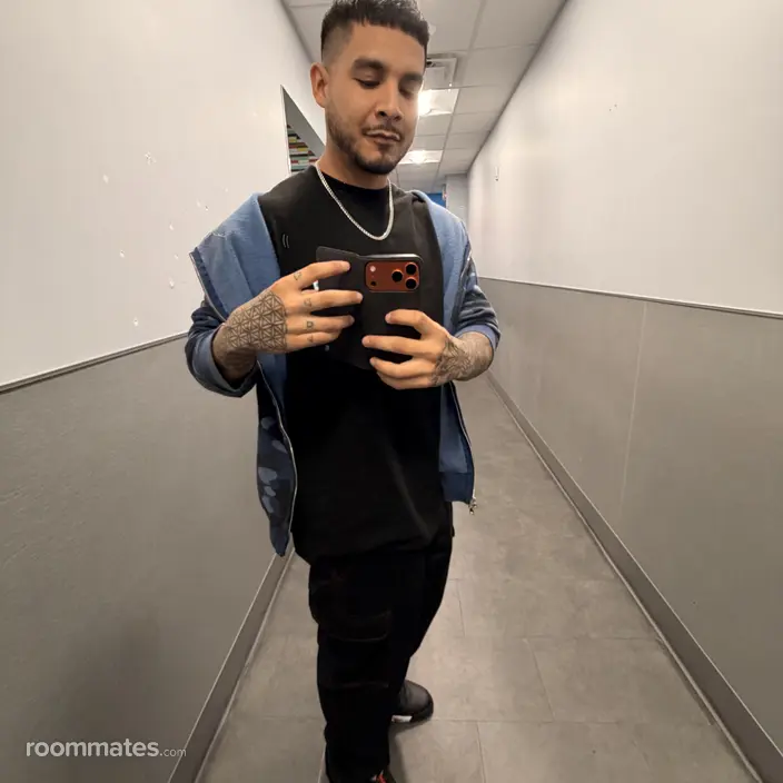 Roommate looking Fountain Valley, CA, $1000