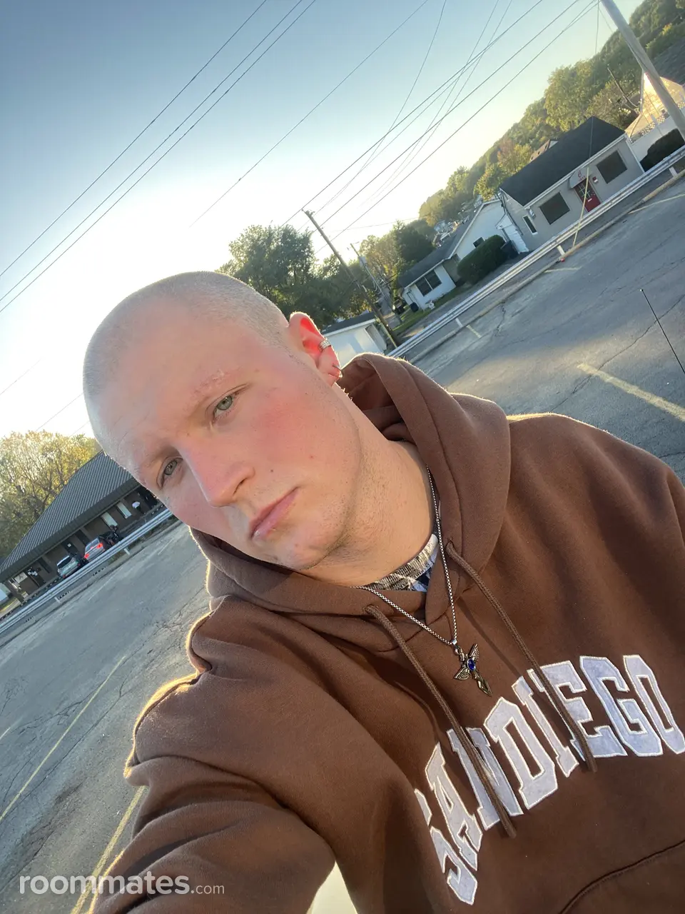 Profile photo 4 of 5