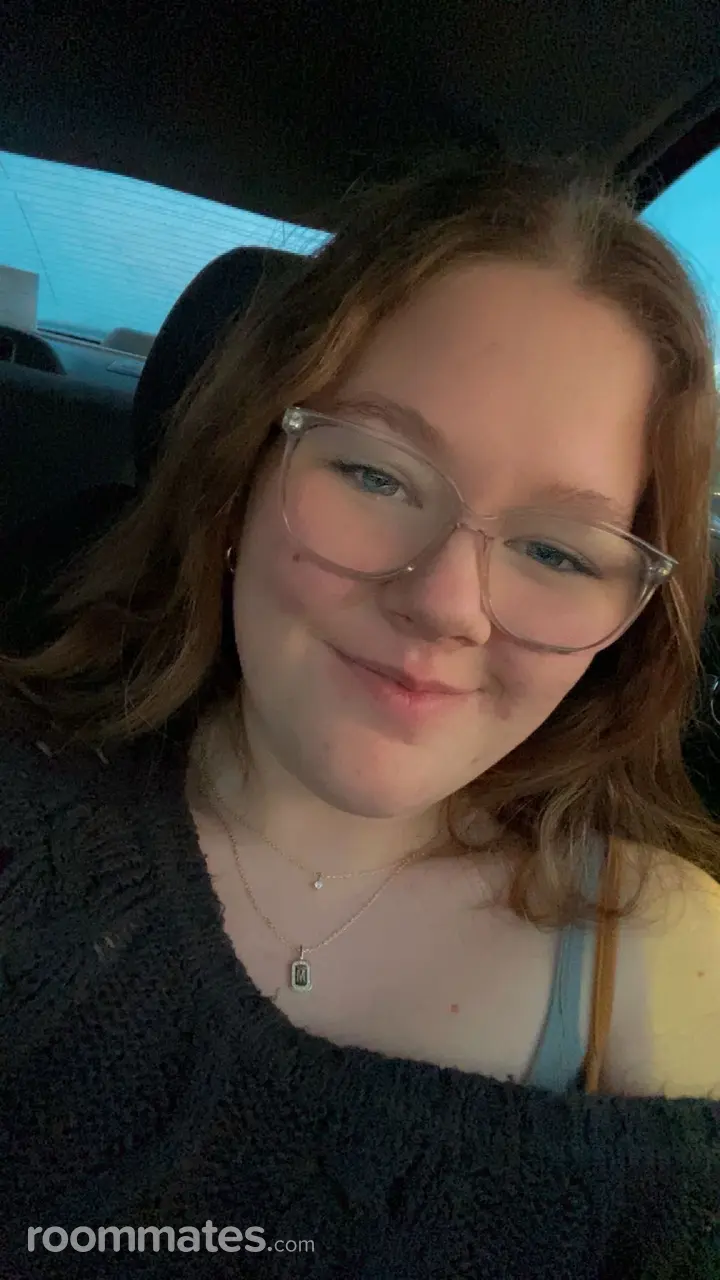 Profile photo 2 of 5