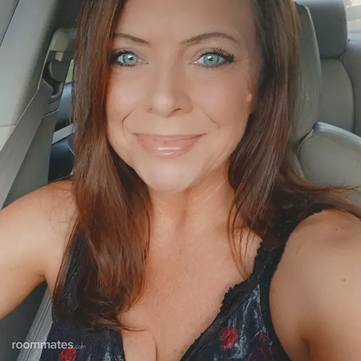 Roommate looking Smithfield, NC, $1000
