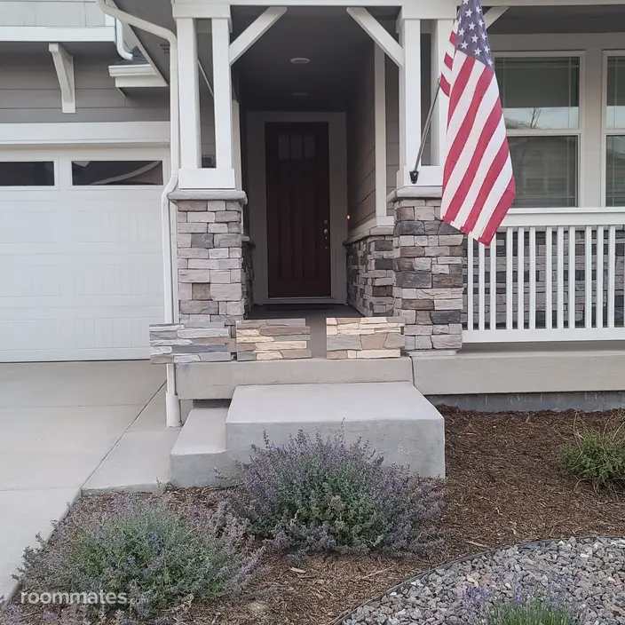 Room for rent in Littleton, CO $1100, house