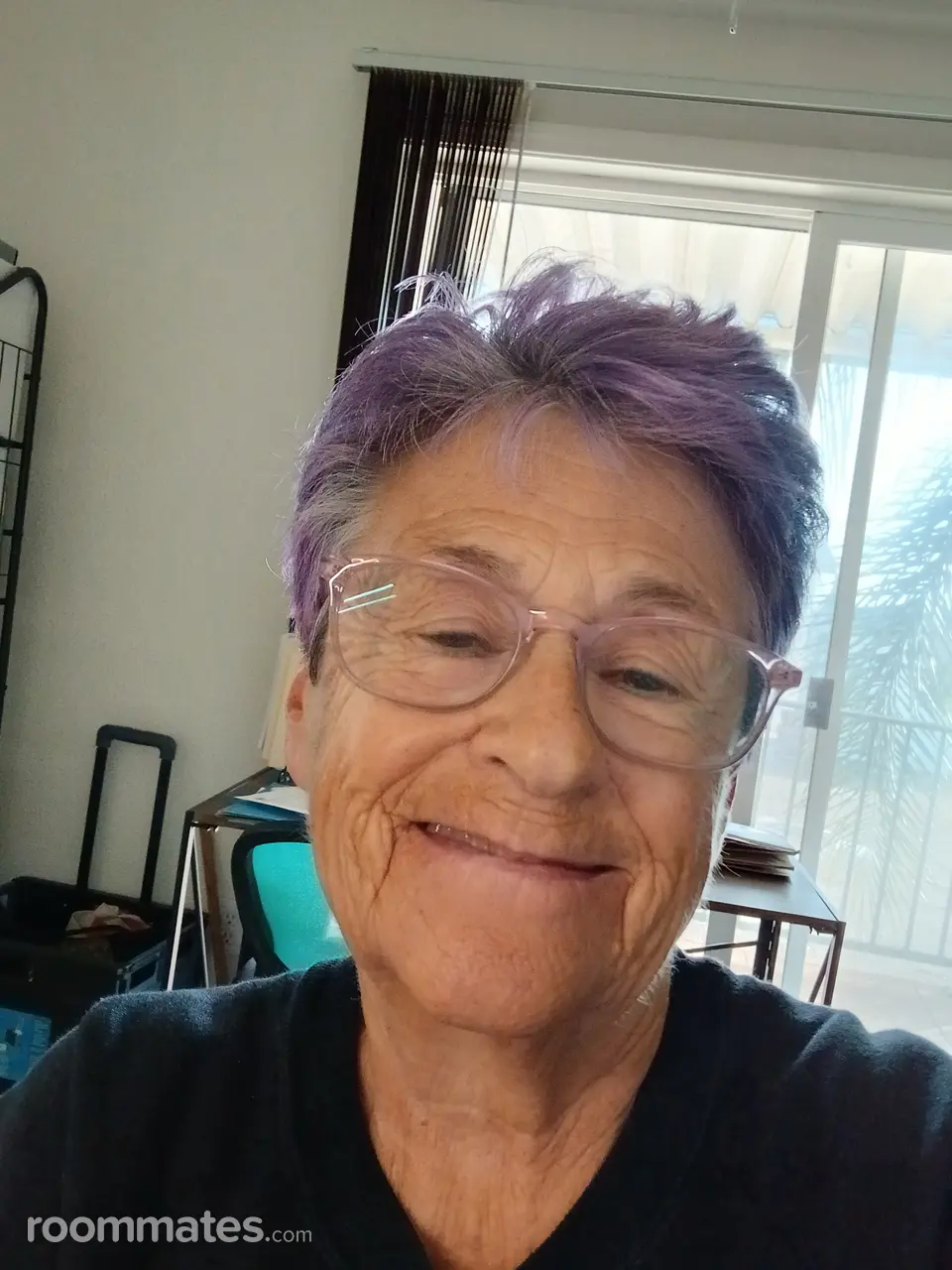 Profile photo 3 of 4