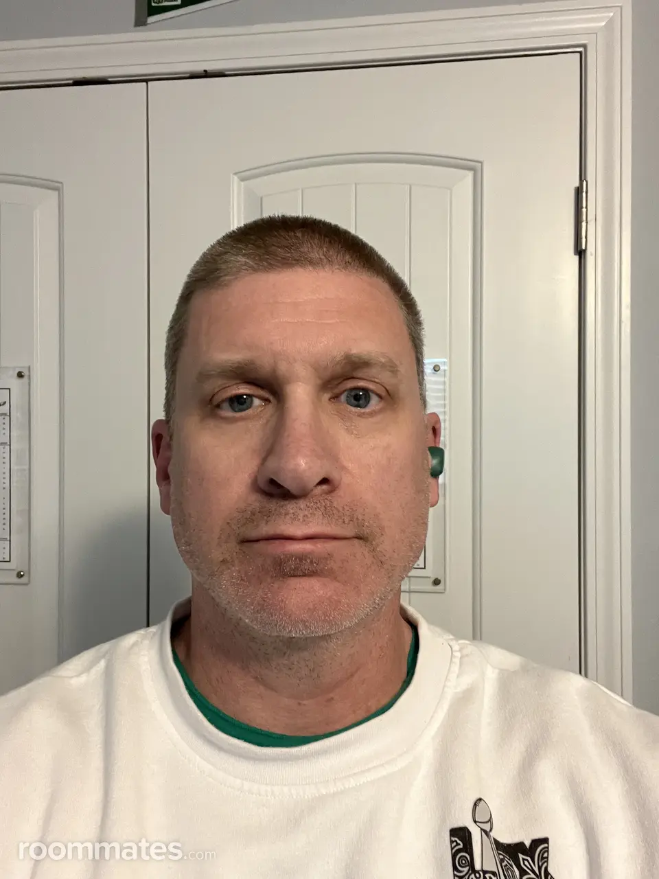 Profile photo 2 of 2