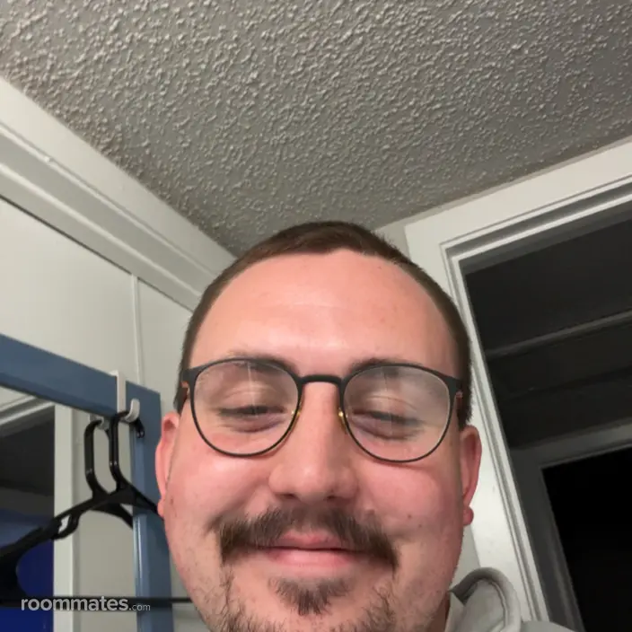 Roommate looking Oklahoma City, OK, $800