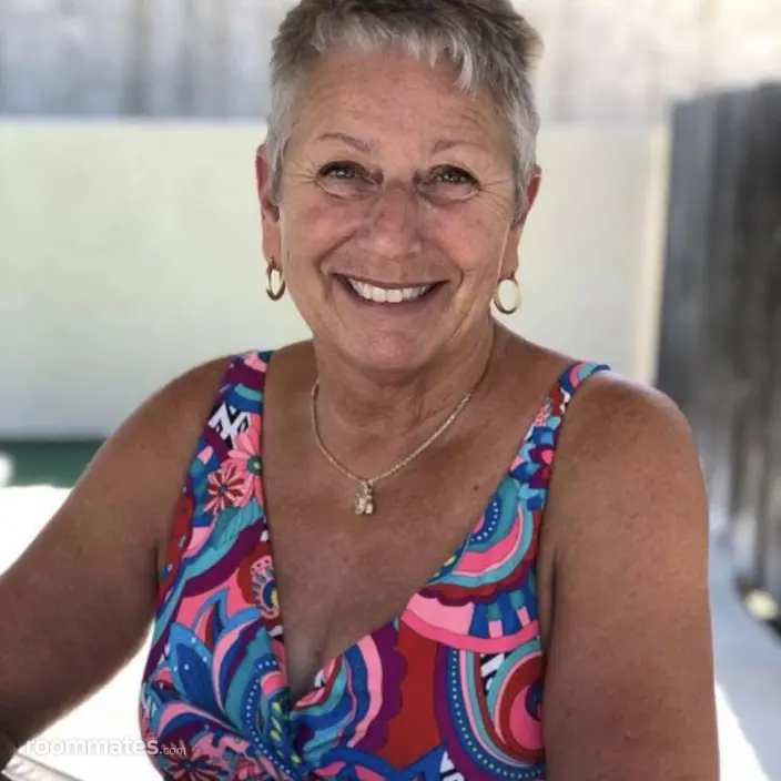 Roommate looking Sun City, AZ, $1000
