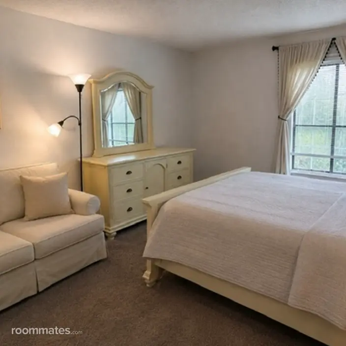 Room for rent in Brick, NJ $1350, condo
