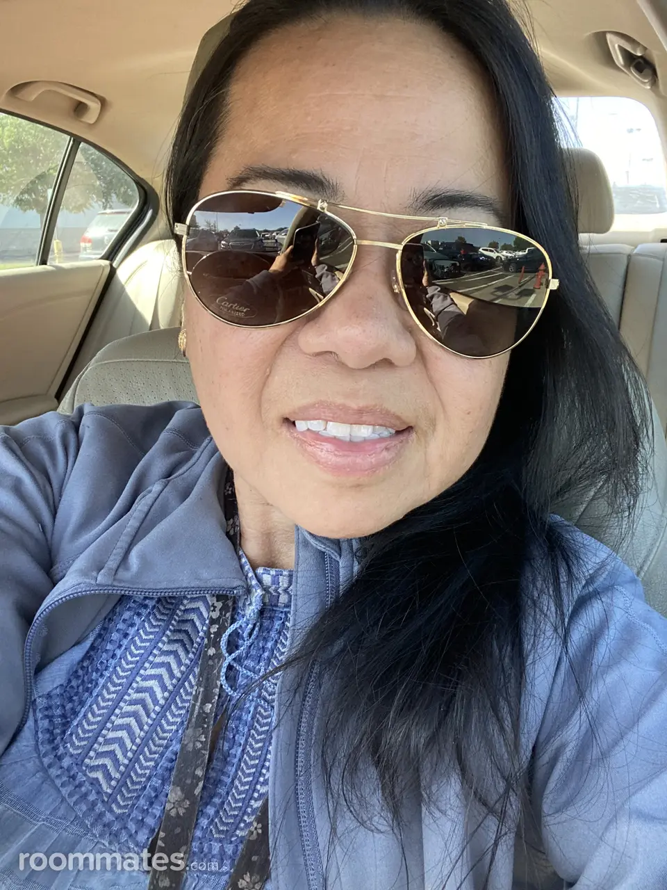 Profile photo 8 of 8